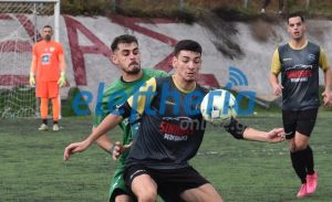 diavolitsi-eranh 8_result